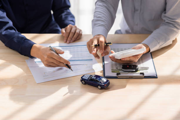 Licensed insurance agency in Oak View, CA